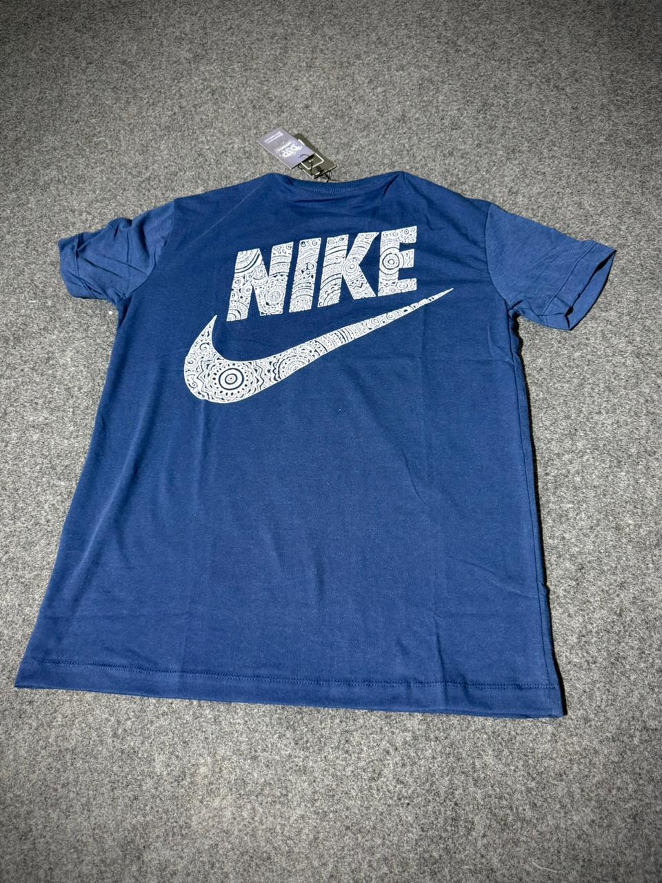 Camisa 40.1